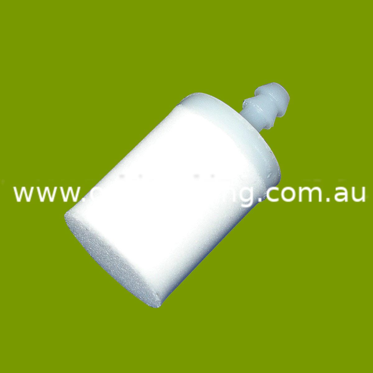 (image for) Fuel Filter JM554