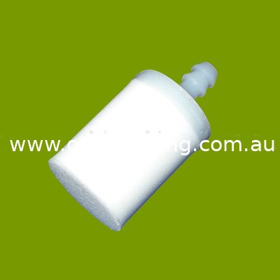 (image for) Fuel Filter JM554