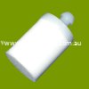 (image for) Fuel Filter JM555
