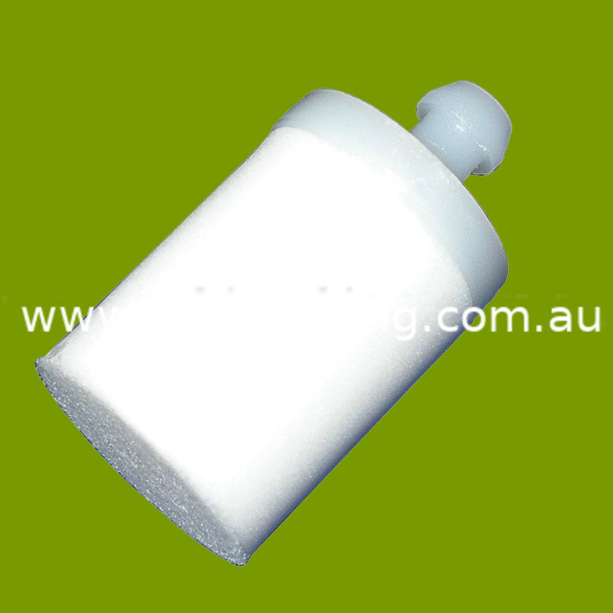 (image for) Fuel Filter JM555