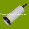 (image for) Fuel Filter 3.5mm Pickup JM556