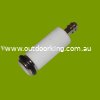 (image for) Fuel Filter JM557