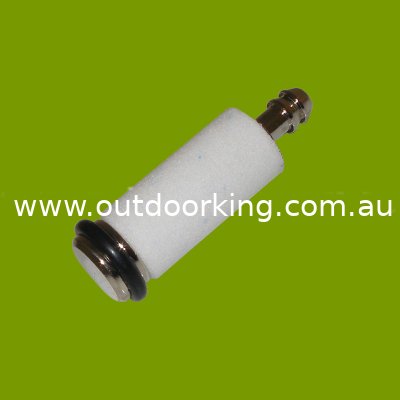 (image for) Fuel Filter JM557