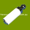 (image for) Fuel Filter JM558