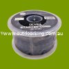 (image for) Starter Rope 100 meters 790965, JM6001