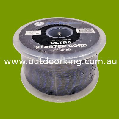 (image for) Starter Rope 100 meters 790965, JM6001