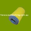 (image for) Briggs & Stratton Cylinder Type Air Filter 793569, JM692