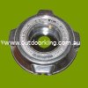 (image for) Universal Alloy Brushcutter Head 4.4mm BRA5745