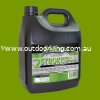 (image for) 2 Stroke Full-Synthetic - 4 Litre JM981
