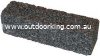 (image for) Grinding Wheels Dressing Block 1005040