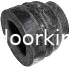 (image for) Stihl 024, 026, 028 and 038 Antivibe Buffer 1121 790 9906, 1121 790 9909, ST0488-1