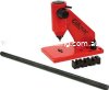(image for) Bench Breaker Assembly 75310