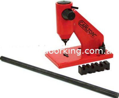 (image for) Bench Breaker Assembly 75310