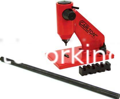 (image for) Bench Breaker Assembly 75310
