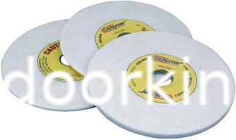 (image for) Carlton Grinding Wheel 1/4”, .325”, 3/8” LP 78100