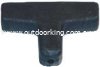 (image for) Husqvarna 371K, 272K, 268K, & 3120K Starter Handle 501-55-14-01, 503-54-39-01, 501-55-14-02, B1HU50