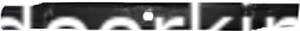 (image for) Murray Genuine Ride On Blade 055793E701MA