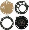 (image for) Tillotson Diaphragm & Gasket Set DG-5HL