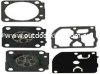 (image for) Zama C1 Diaphragm Kit GND-43, GND43