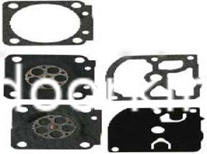 (image for) Zama C1 Diaphragm Kit GND-43, GND43