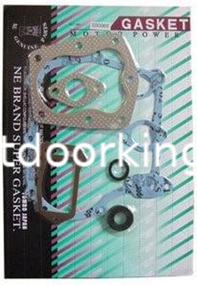 (image for) Honda G200 Gasket Kit 061A1-883-000, HD0066