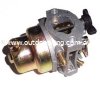 (image for) Honda G200 Carburettor Assembly