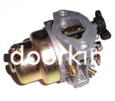 (image for) Honda G200 Carburettor Assembly