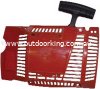 (image for) Husqvarna 61, 268 & 272 Starter Assembly 501 6155 71, HU0103