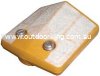 (image for) 266, 61, 66, 281 & 288 Chainsaw Air Filter Suits Husqvarna 501-807-101, HU0113