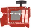 (image for) Husqvarna 281 & 288 Starter Assembly 501810006, HU0114
