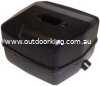 (image for) Husqvarna 61, 268 & 272 Muffler 503476901, HU0121