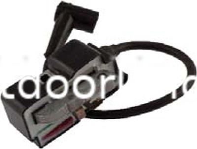 (image for) HUSQVARNA 365 Ignition Coil 537162204, 510114901, HU0155
