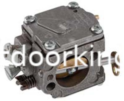 (image for) Carburettor Assembly Suits HUSQVARNA 268 503-2803-16, HU0183
