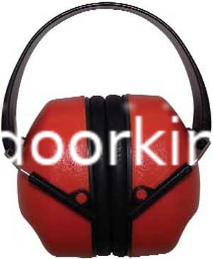 (image for) 29dB EAR MUFFS JM102