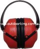 (image for) 29dB EAR MUFFS JM102