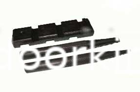 (image for) Pocket Chain Breaker JM187