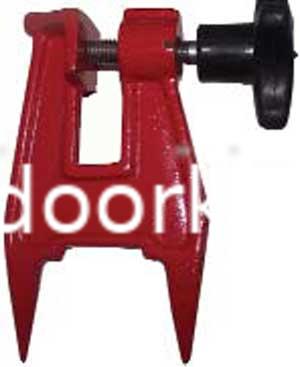 (image for) Standard Stump Vice TOL7867
