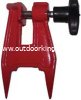 (image for) Standard Stump Vice TOL7867