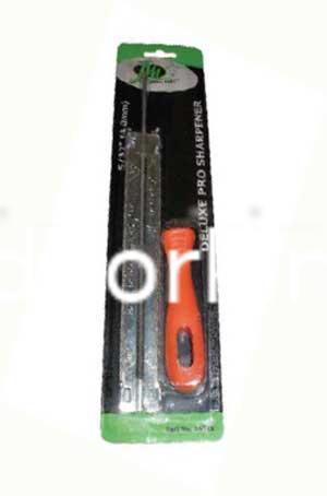 (image for) Deluxe Pro Sharpener 5/32” JM221