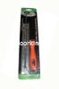 (image for) Deluxe Pro Sharpener 3/16” JM222