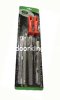 (image for) Deluxe Pro Sharpening Kit 3/16” JM225