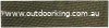 (image for) Vallorbe Coarse Flat File for Bar Dresser JM234