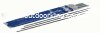 (image for) Vallorbe File 7/32”, Dozen Pack, 5.5mm JM250