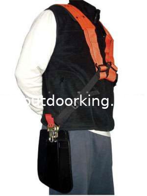 (image for) Universal Harness JM800