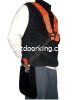 (image for) Universal Harness JM800