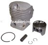 (image for) Makita DCS6401 Cylinder Assembly MA0012
