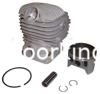 (image for) Makita DCS6401 Cylinder Assembly MA0012
