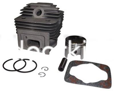 (image for) Mitsubishi TL43 Cylinder Assembly MI0001