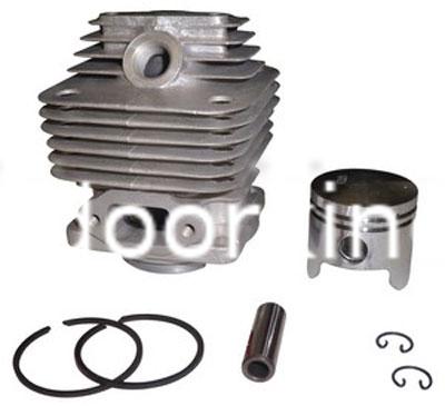 (image for) Mitsubishi T200 Cylinder Assembly MI0002