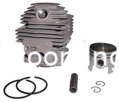 (image for) Mitsubishi TL33 Cylinder Assembly MI0003